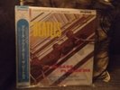 THE BEATLES PLEASE PLEASE ME VERIFIED JAPAN TOSHIBA/EMI RECORDS MONO 2003 LP