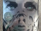 Underoath They're Only Chasing Safety 20th Anniversary Vinyl Tour exclusive 1500