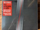 The Strokes - First Impressions of Earth  [Hazy Red 12