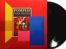 Pink Floyd - Pompeii - 2x Vinyl / LP (Ltd. Ed. 2024)