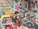 Sex Pistols Anarchy In The UK Submission 12