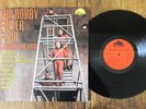 The Bobby Fuller Four I FOUGHT THE LAW Orig MUSTANG LP 1st Press MONO EX