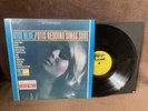 Otis Redding Sings Soul - VOLT S-412 - Early Pressing with Hype Sticker - NM