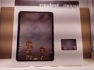 MODEST MOUSE/THE LONESOME CROWDED WEST/2 LP/VG++/EX