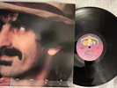 FRANK ZAPPA You Are What You Is (2) LP Record Barking Pumpkin #37537 1981 VG+/M-
