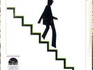 33t Linton Kwesi Johnson - Bass Culture - LIMITED EDITION RED & GREEN - 2 LP