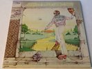 Elton John Goodbye Yellow Brick Road 2-LP 1973 MCA Records  MCA2-10003  EXC