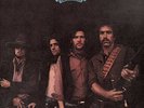 The Eagles – Desperado - LP Vinyl Record 12