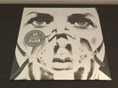 UNDEROATH They're Only Chasing Safety 20th Anniversary Vinyl LP [SHIPS NOW]