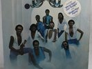 Cameo - Lp - Cameosis - 70's 80's Soul Funk R&b 1980 Sealed