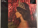 KACEY MUSGRAVES – PAGEANT MATERIAL - VMP-CW026 180G GOLD NUGGET VINYL LP NEW A8