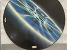 Def Leppard - Have You Ever Needed Someone So Bad Ltd Edition Picture Disc NM