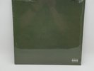 Kendrick Lamar - Untitled Unmastered LP Vinyl Record -Signed Autographed Sealed