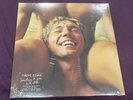 Troye Sivan - Something to Give Each Other DELUXE BABY PINK VINYL LP AVAILABLE