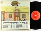 Robert Johnson - King Of Delta Blues Singers Vol 2 LP - Columbia Mono VG++ PROMO