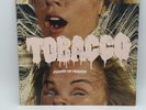 FIRST PRESS  SUPER RARE Tobacco - Fucked Up Friends (LP Vinyl Record) Black Moth
