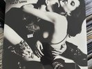 Scorpions  Love At First Sting (1984) 12
