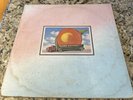 Allman Brothers Band Vinyl Eat A Peach 1972 Capricorn 2 Records Double LP