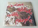 Shadows Collide with People [LP] by John Frusciante (Vinyl, Warner Records USA)