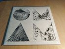 Of Monsters And Men - Beneath The Skin (EU, 2015) Clear Double Vinyl