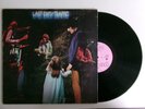 TRAFFIC LAST EXIT ISLAND ILPS 9097 STEVE WINWOOD PSYCH FOLK PINK LABEL GATEFOLD