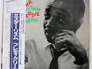 FREDDIE GREEN MR. RHYTHM RCA RJL2518 JAPAN OBI VINYL LP