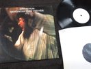 JOHN STEVENS Spontaneous Music Ensemble (Marmalade UK 1969) Test Pressing. Promo