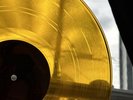 Tyler, The Creator |Scum Fuck Flower Boy | Translucent Bumblebee Yellow Vinyl