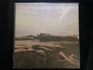 The Moody Blues Seventh Sojourn MFSL Vinyl Lp Mobile Fidelity SEALED