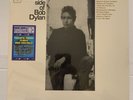 Bob Dylan 