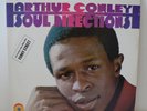 ARTHUR CONLEY US 