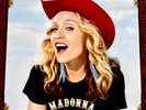 MADONNA MINT 12