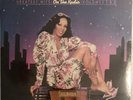 Donna Summer Greatest Hits On The Radio Vol. 1&2 Record Vinyl Sealed Original