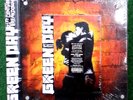 GREEN DAY 21ST CENTURY BREAKDOWN 10