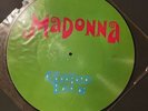 Madonna Girlie Talk 12