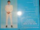 ELVIS PRESLEY   LP   RCA INTL   