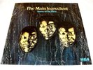 Main Ingredient, The 