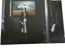 John Lennon - Mind Games EP - Audiophile Black 180G Vinyl - RSD 2024 | SEALED