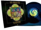 THE RAINY DAZE    PSYCH/ROCK LP   THAT ACAPULCO GOLD  on UNI    MONO  1967  VG