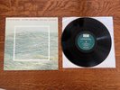 Original  Record Album OLD AND NEW DREAMS Don Cherry Dewey Redman +