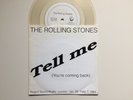 The Rolling Stones 
