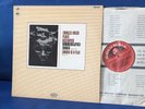 COLUMBIA SAX 5257 *S/C* 1ST* CHARLES ROSEN PLAYS BEETHOVEN: HAMMERKLAVIER* NM