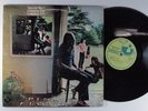 PINK FLOYD Ummagumma HARVEST 2XLP VG+ gatefold x