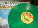 Wailing Souls – Kingdom Rise Kingdom Fall Reggae Roots Dub