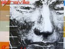 Alphaville Forever Young LP Album Pos Vinyl Schallplatte 065