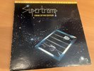 Supertramp - 'Crime of the Century' - Mobile Fidelity Original Master LP