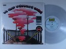 VELVET UNDERGROUND Loaded RHINO LP NM germany clear vinyl 2023 reissue SHRINK x