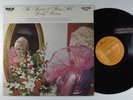 DOLLY PARTON The Fairest Of Them All RCA LP VG++ x