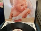 VAN HALEN 1984 - ORIGINAL PRESSING in SHRINK w/ EX VINYL