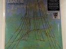 The Doors - Paris Blues - RSD22 BLUE VINYL - NEW SEE PHOTOS
